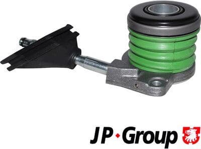 Central Slave Cylinder, clutch JP 4330300300