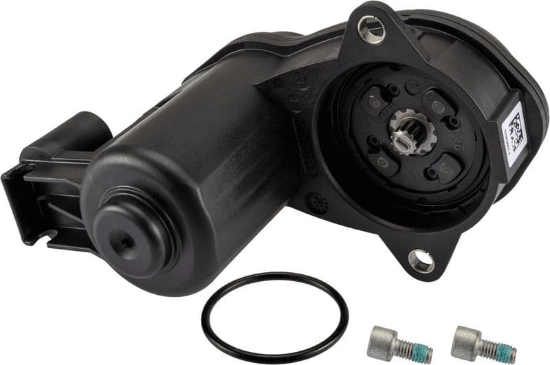 Control Element, parking brake caliper STA1614