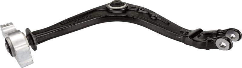 Control/Trailing Arm, wheel suspension JTC1237 - image 2