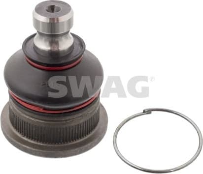 Ball Joint 82106420