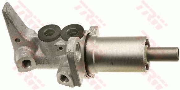 Brake Master Cylinder PML355 - image 2