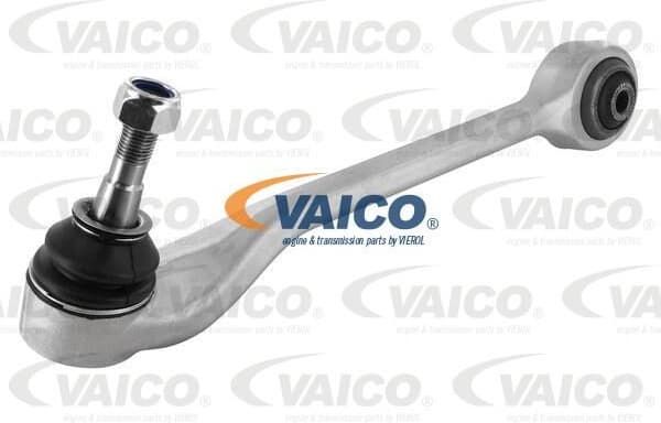 Control/Trailing Arm, wheel suspension Original VAICO Quality V20-1932