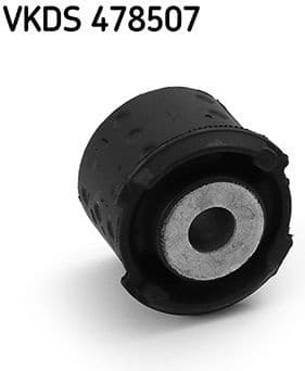 Silentblock rear suspension support VKDS 478507 - image 2