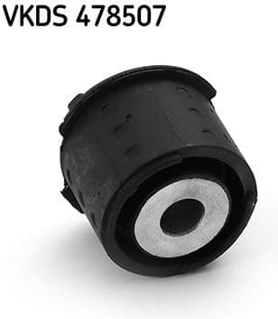 Silentblock rear suspension support VKDS 478507 - image 3