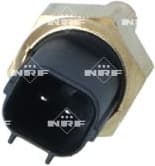 Sensor, coolant temperature EASY FIT 727050 - image 2