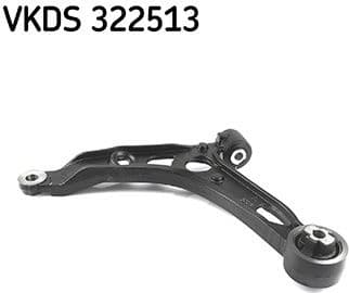 Control/Trailing Arm, wheel suspension VKDS 322513 - image 4