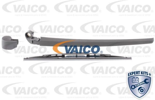 Wiper Arm Set, window cleaning EXPERT KITS + V10-3468