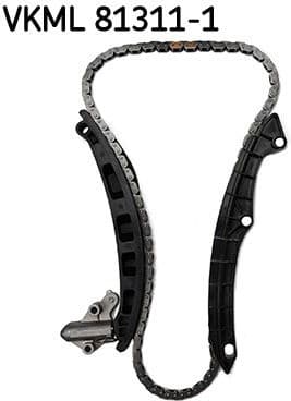 Timing Chain Kit VKML 81311-1 - image 2