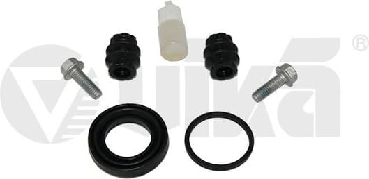 Seal Kit, brake caliper K61578501