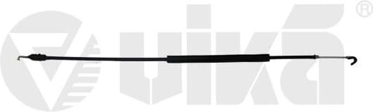 Cable Pull, door release 78370014701