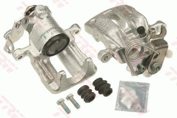 Brake Caliper BHN224E - image 2