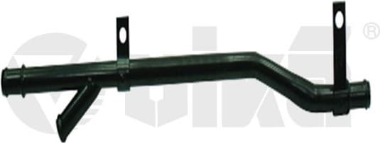 Coolant Pipe 11211799801