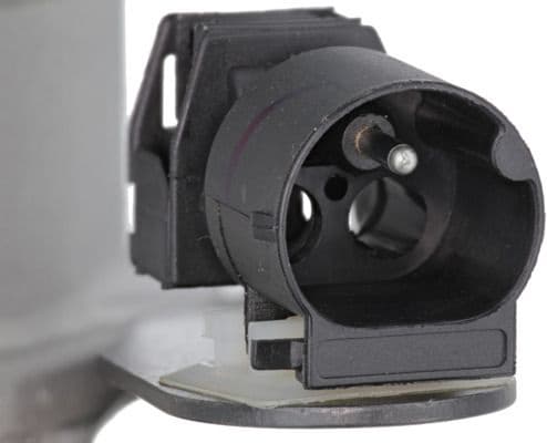 Compressor, air conditioning VALEO CORE-FLEX 813426 - image 3