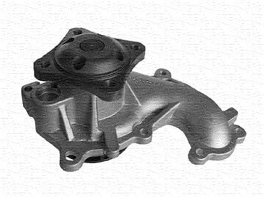 Water Pump, engine cooling 350981802000 - image 2