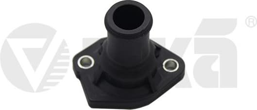 Coolant Flange 11210114501