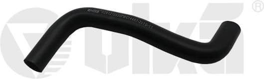 Radiator Hose 11210111901