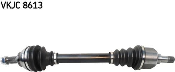 Drive Shaft VKJC 8613 - image 4
