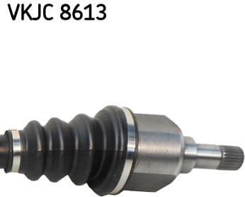 Drive Shaft VKJC 8613 - image 6