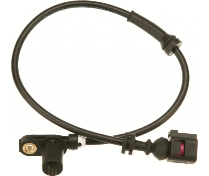 Sensor, wheel speed GBS2023 - image 2