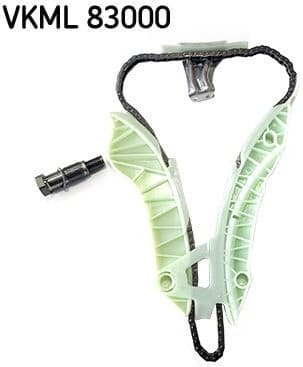 Timing Chain Kit VKML 83000 - image 2