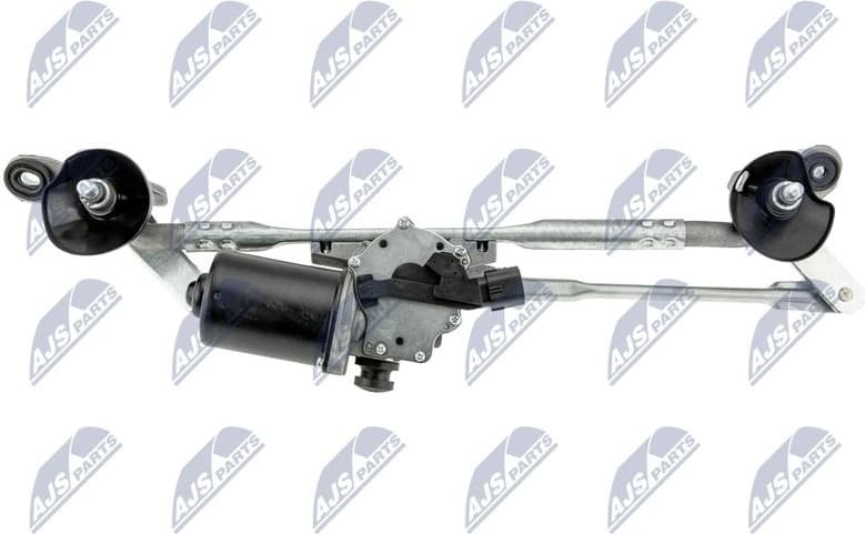 Wiper Linkage ESW-TY-002 - image 3