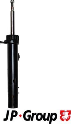 Shock Absorber JP 1442103080