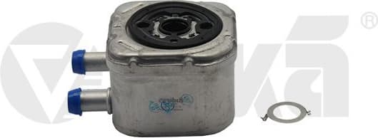 Oil Cooler, engine oil 11170067501