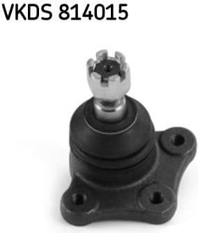 Ball Joint VKDS 814015 - image 2
