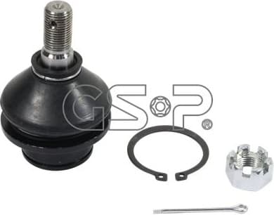 Ball Joint S080058