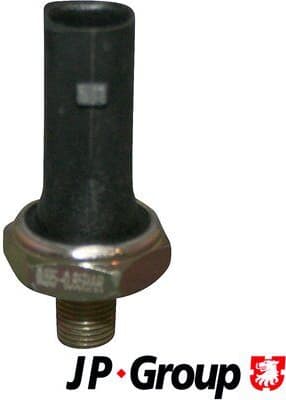 Oil Pressure Switch JP 1193500800