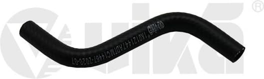 Radiator Hose 11211527501