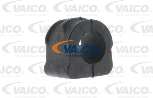 Mounting, stabiliser bar Original VAICO Quality V10-1351