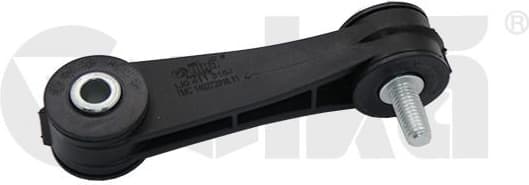 Link/Coupling Rod, stabiliser bar 44110011701