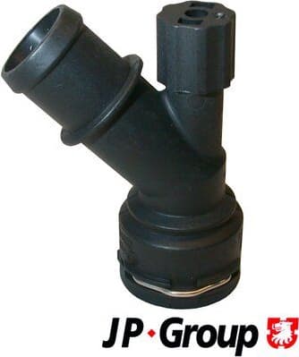 Coolant Flange JP 1114450200