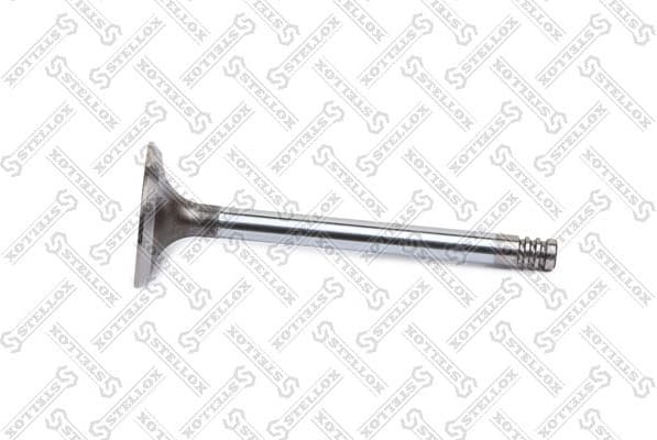 Intake Valve 01-24409-SX