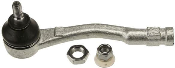 Tie rod end JTE2057 - image 2