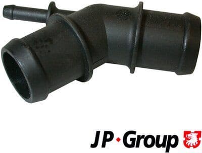 Coolant Flange JP 1114500200
