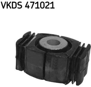 Axle Beam VKDS 471021 - image 2
