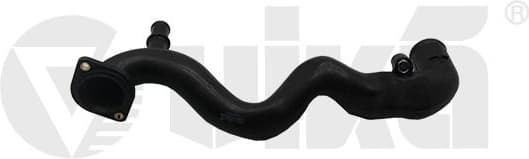 Coolant Pipe 11221770601