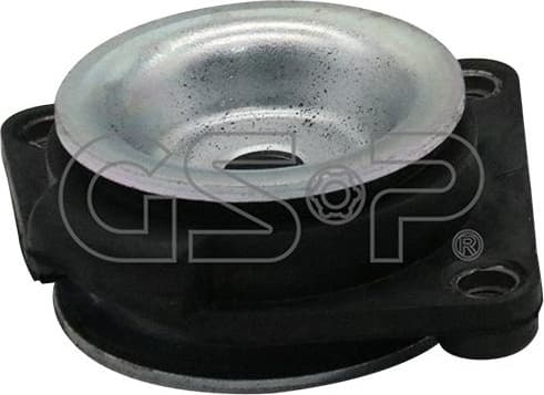 Suspension Strut Support Mount 530289