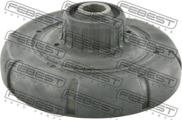 Suspension Strut Support Mount VLSS-S80RUBF