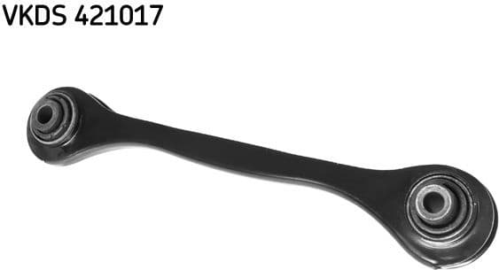 Arm rear suspension VKDS 421017 - image 2