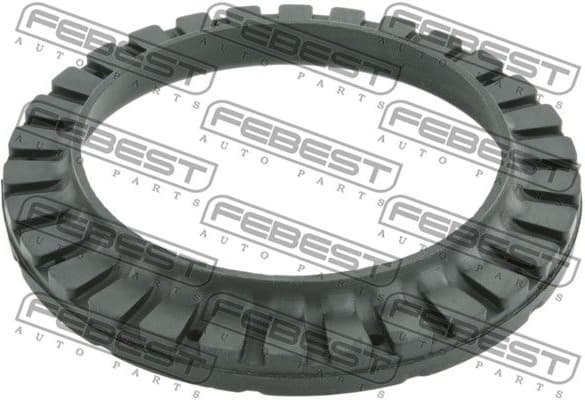 Spring Seat FDSI-CA2F