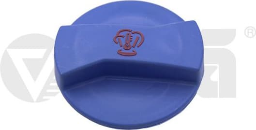 Cap, coolant tank 11210088401