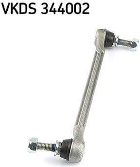 Stabiliser link VKDS 344002 - image 2