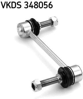 Stabiliser link VKDS 348056 - image 2