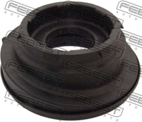 Rolling Bearing, suspension strut support mount MZB-MZ3