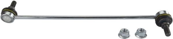 Stabiliser link JTS462 - image 2