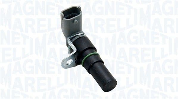 Sensor, crankshaft pulse 064848120010