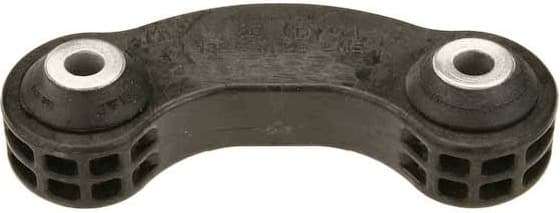 Link/Coupling Rod, stabiliser bar JTS607 - image 2